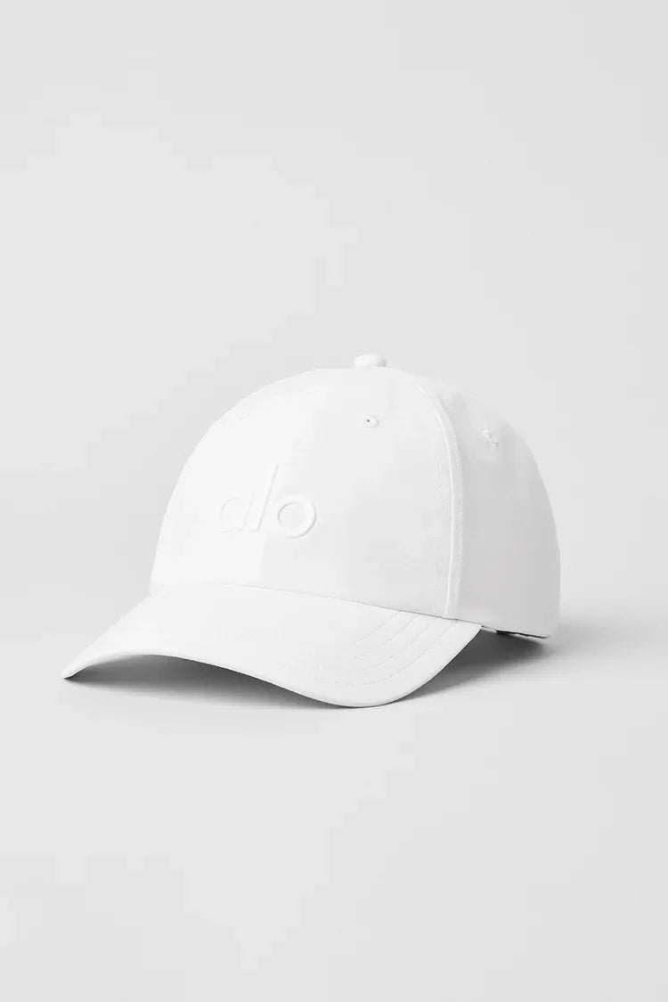 Boné Performance Off-duty